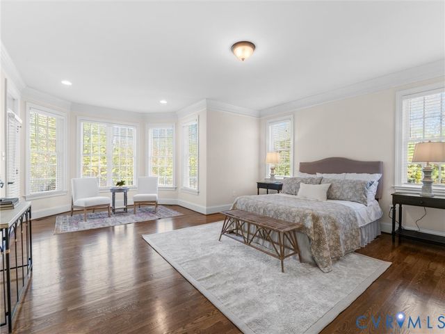 9200 Barrows Hill Ct, Chesterfield, VA 23838