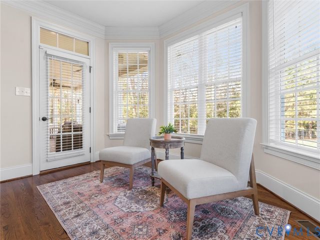 9200 Barrows Hill Ct, Chesterfield, VA 23838