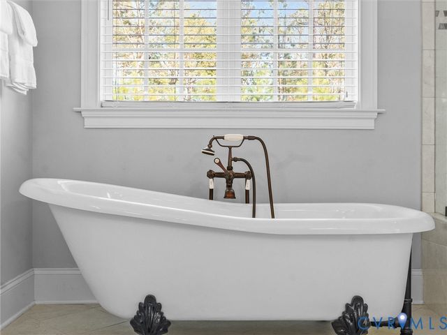 9200 Barrows Hill Ct, Chesterfield, VA 23838