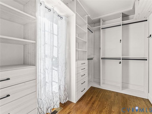 9200 Barrows Hill Ct, Chesterfield, VA 23838