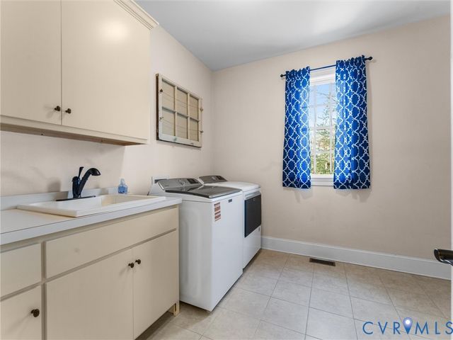 9200 Barrows Hill Ct, Chesterfield, VA 23838