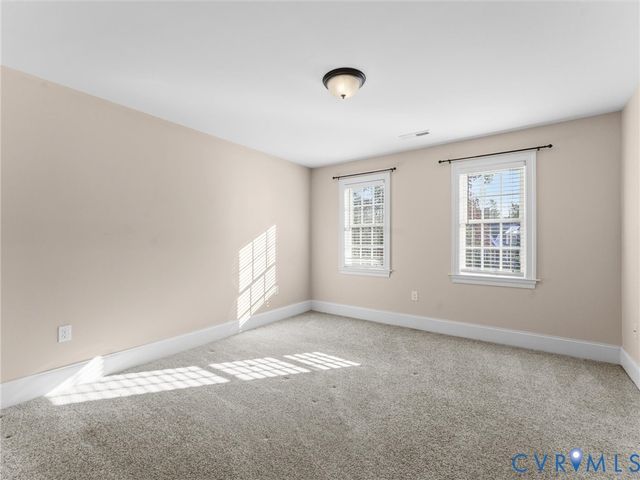 9200 Barrows Hill Ct, Chesterfield, VA 23838