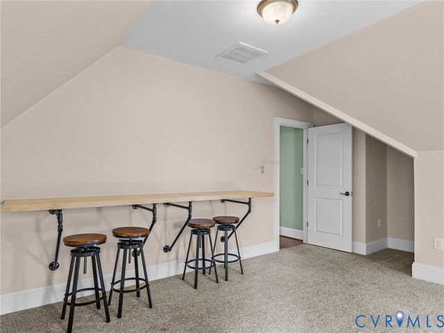 9200 Barrows Hill Ct, Chesterfield, VA 23838