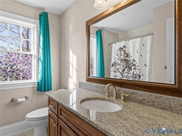 9200 Barrows Hill Ct, Chesterfield, VA 23838