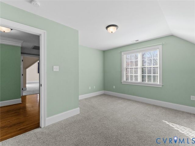 9200 Barrows Hill Ct, Chesterfield, VA 23838