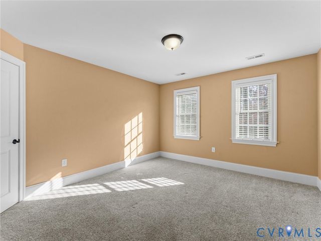 9200 Barrows Hill Ct, Chesterfield, VA 23838