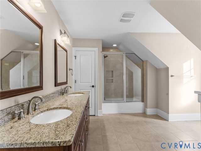 9200 Barrows Hill Ct, Chesterfield, VA 23838