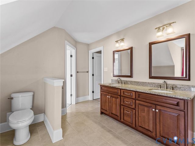 9200 Barrows Hill Ct, Chesterfield, VA 23838