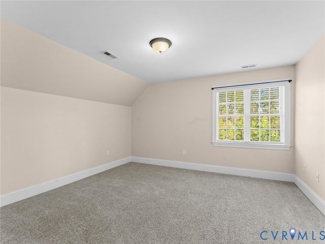 9200 Barrows Hill Ct, Chesterfield, VA 23838