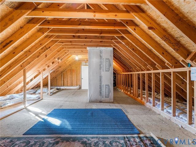 9200 Barrows Hill Ct, Chesterfield, VA 23838