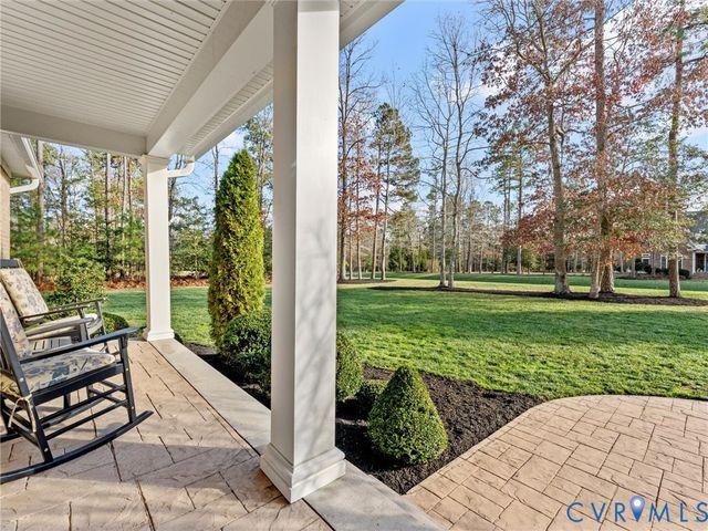 9200 Barrows Hill Ct, Chesterfield, VA 23838