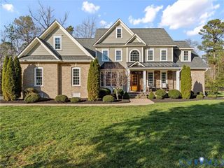 9200 Barrows Hill Ct, Chesterfield, VA 23838