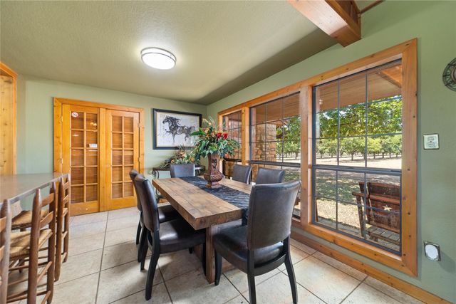 4075 W US Highway 190, San Saba, TX 76877