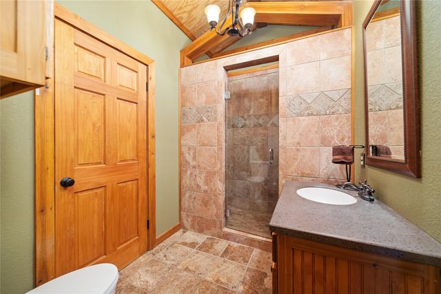 4075 W US Highway 190, San Saba, TX 76877