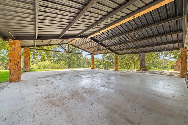 4075 W US Highway 190, San Saba, TX 76877