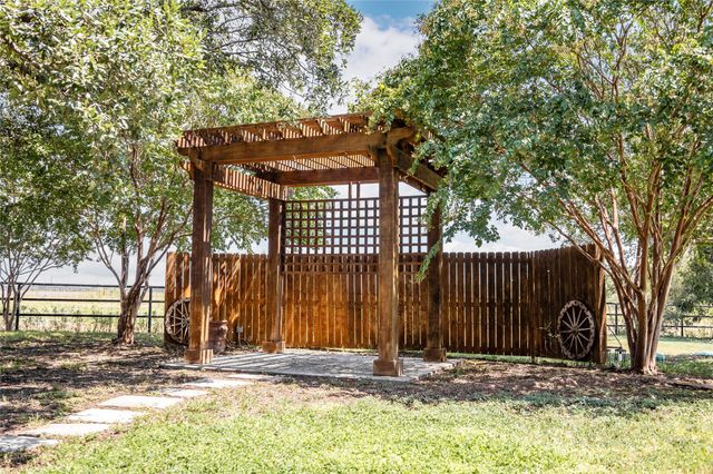 4075 W US Highway 190, San Saba, TX 76877