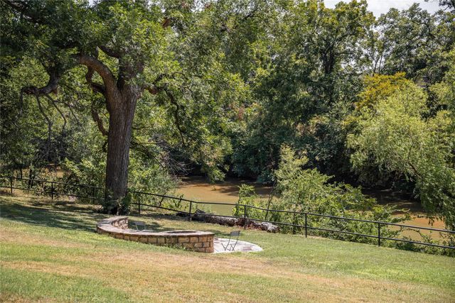 4075 W US Highway 190, San Saba, TX 76877