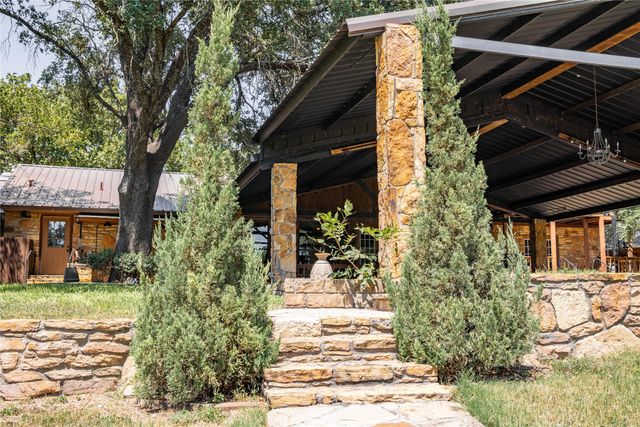 4075 W US Highway 190, San Saba, TX 76877