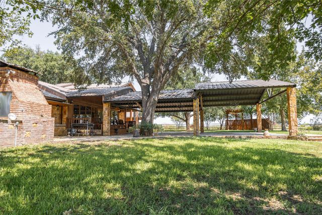 4075 W US Highway 190, San Saba, TX 76877