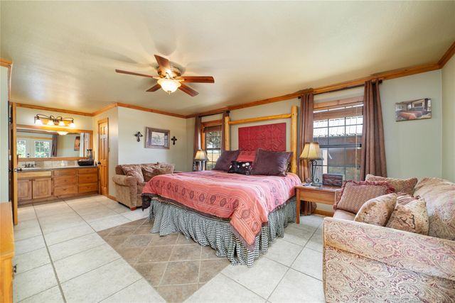 4075 W US Highway 190, San Saba, TX 76877