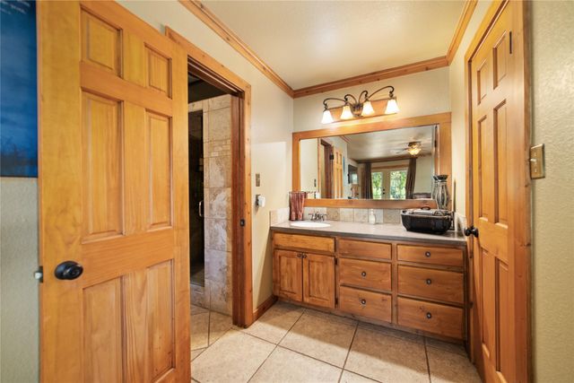 4075 W US Highway 190, San Saba, TX 76877