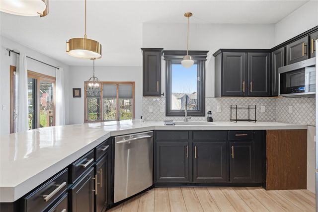 2966 SW Snyder Boulevard, Ankeny, IA 50023