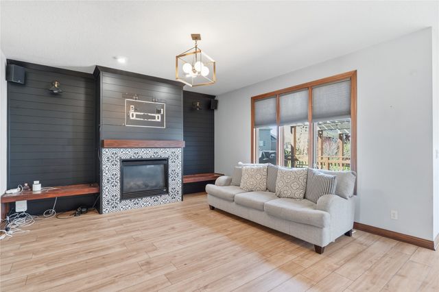 2966 SW Snyder Boulevard, Ankeny, IA 50023
