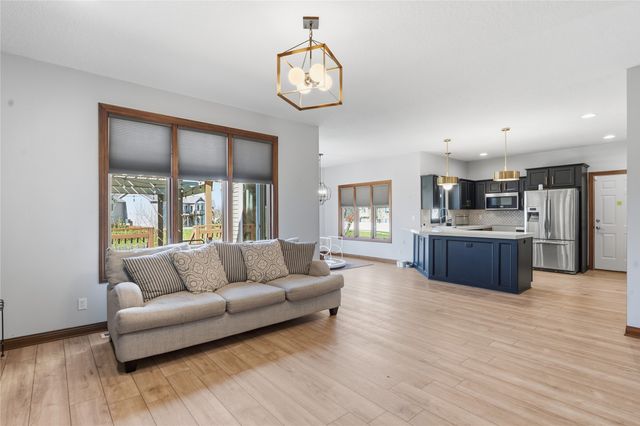 2966 SW Snyder Boulevard, Ankeny, IA 50023