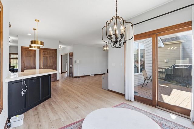 2966 SW Snyder Boulevard, Ankeny, IA 50023