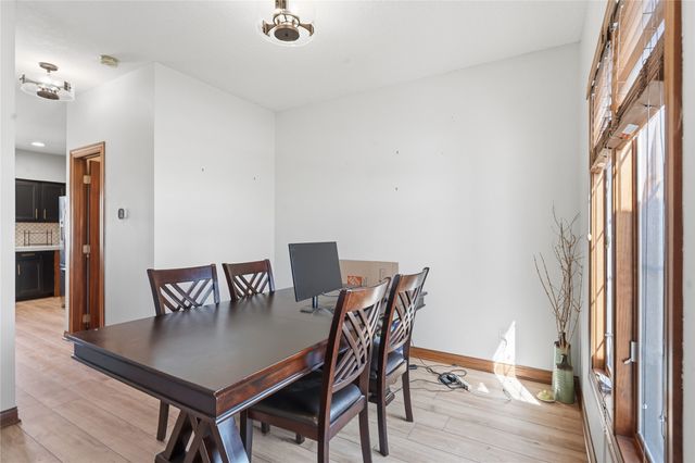 2966 SW Snyder Boulevard, Ankeny, IA 50023
