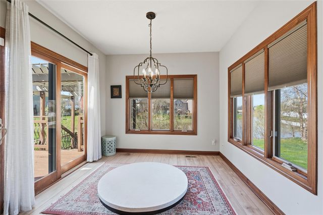 2966 SW Snyder Boulevard, Ankeny, IA 50023
