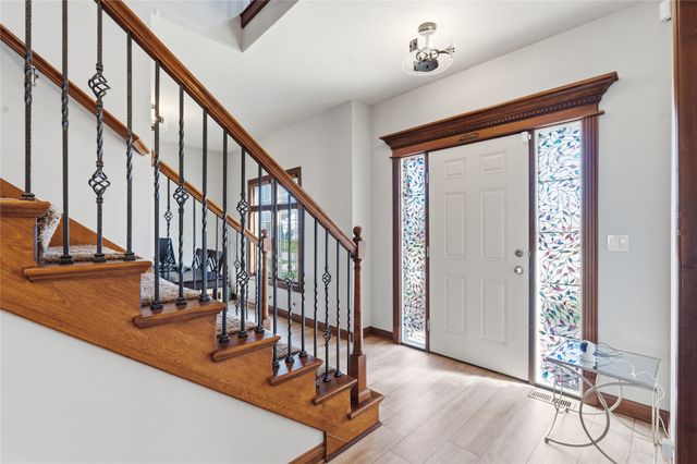 2966 SW Snyder Boulevard, Ankeny, IA 50023