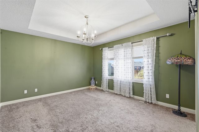 2966 SW Snyder Boulevard, Ankeny, IA 50023