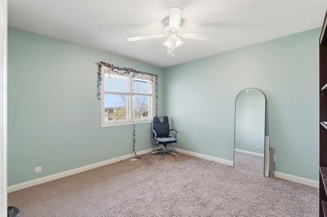 2966 SW Snyder Boulevard, Ankeny, IA 50023