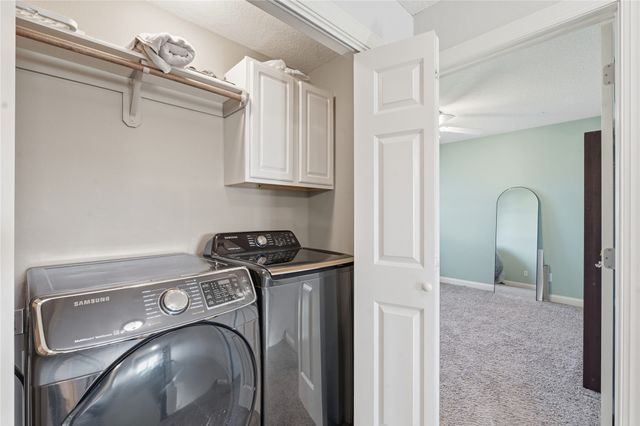 2966 SW Snyder Boulevard, Ankeny, IA 50023