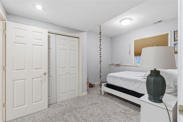 2966 SW Snyder Boulevard, Ankeny, IA 50023
