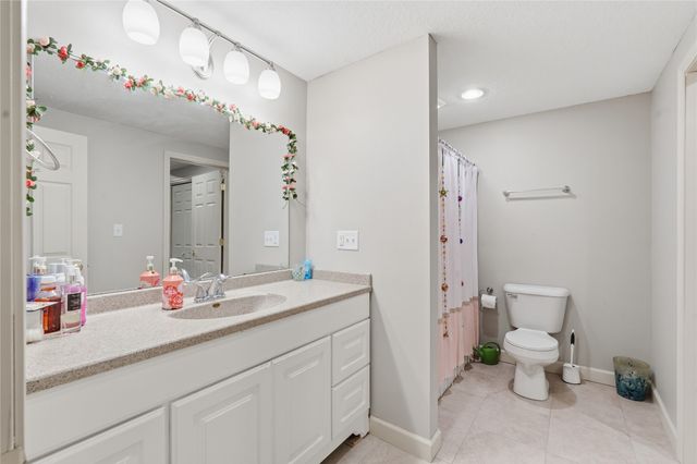 2966 SW Snyder Boulevard, Ankeny, IA 50023