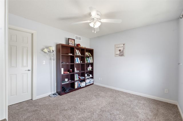 2966 SW Snyder Boulevard, Ankeny, IA 50023