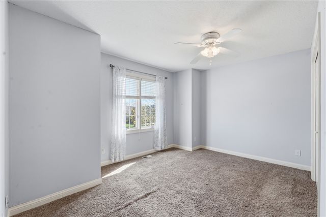 2966 SW Snyder Boulevard, Ankeny, IA 50023