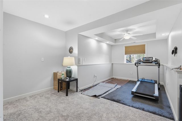 2966 SW Snyder Boulevard, Ankeny, IA 50023