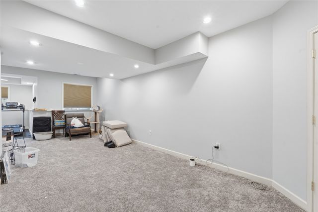 2966 SW Snyder Boulevard, Ankeny, IA 50023