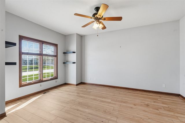 2966 SW Snyder Boulevard, Ankeny, IA 50023