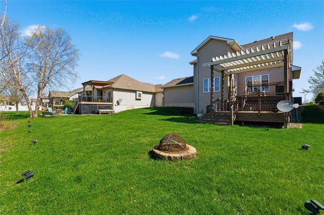 2966 SW Snyder Boulevard, Ankeny, IA 50023