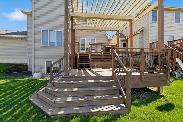 2966 SW Snyder Boulevard, Ankeny, IA 50023