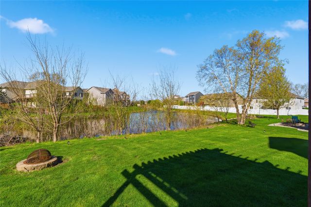 2966 SW Snyder Boulevard, Ankeny, IA 50023