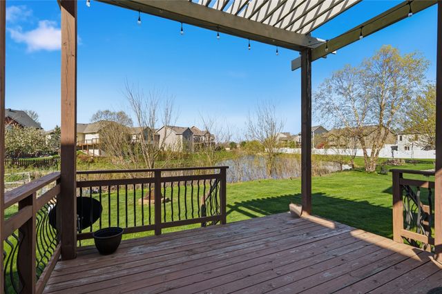 2966 SW Snyder Boulevard, Ankeny, IA 50023