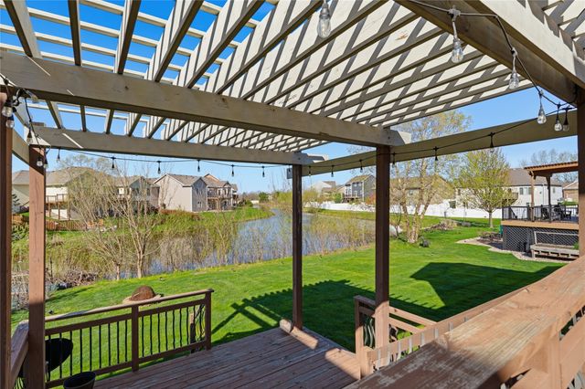 2966 SW Snyder Boulevard, Ankeny, IA 50023