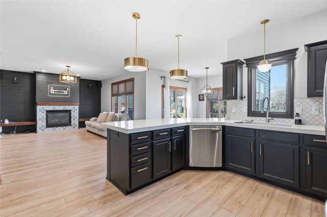 2966 SW Snyder Boulevard, Ankeny, IA 50023
