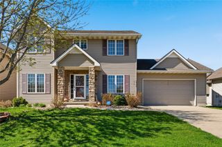 2966 SW Snyder Boulevard, Ankeny, IA 50023