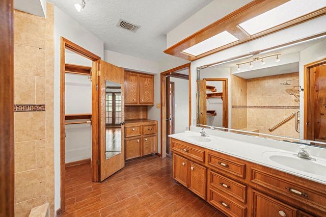 16330 Shoal Street, Crosby, TX 77532